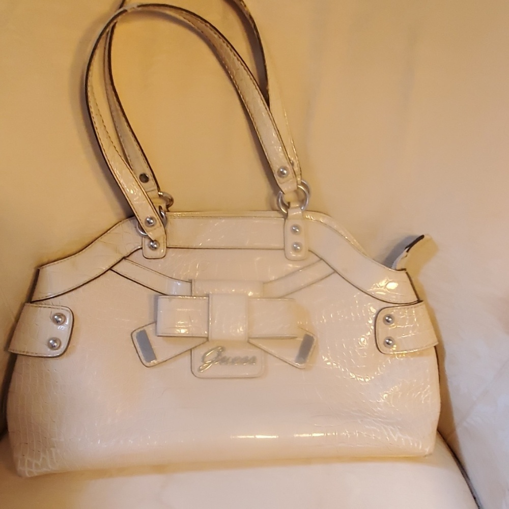 Guess Purse
